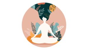medytacja, pilates studio