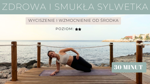 OKŁADKI- modułu oraz lekcji –PSO (480 x 270 px) (7)