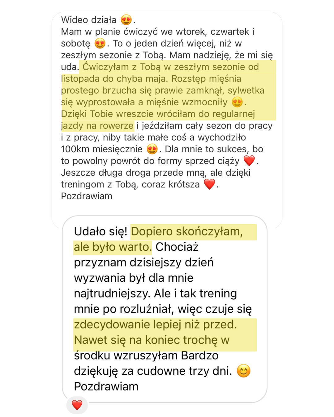 Opinie mobile (Post na Instagram (45)) (1)