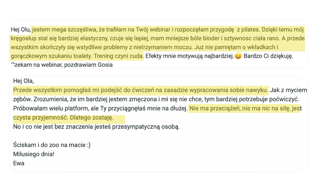 Opinie mobile (Post na Instagram (45)) (2)